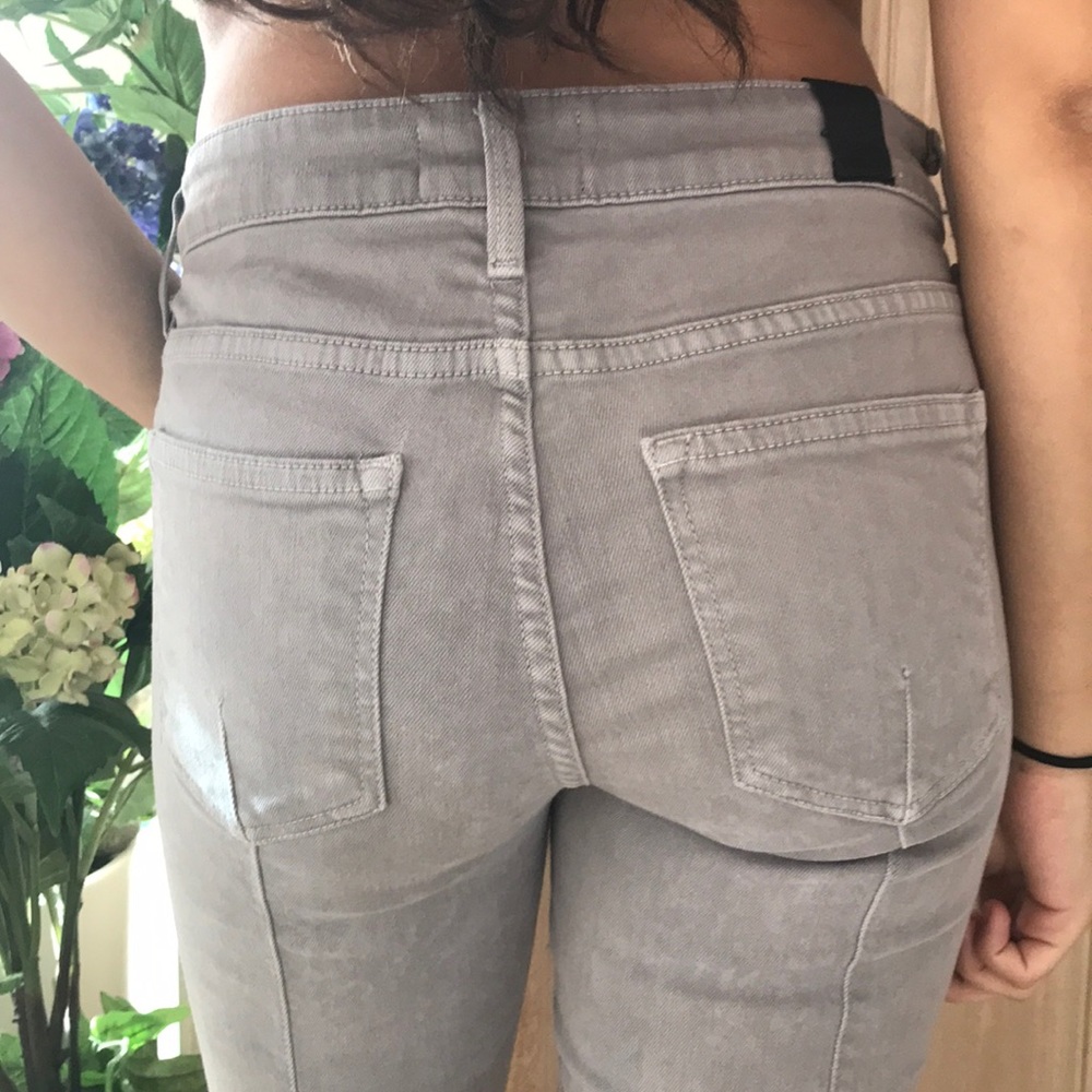 🍀TAKE50%OFF🍀.   VINCE JEANS